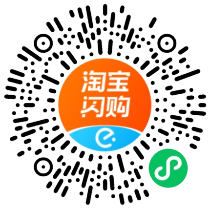 微信扫码直达