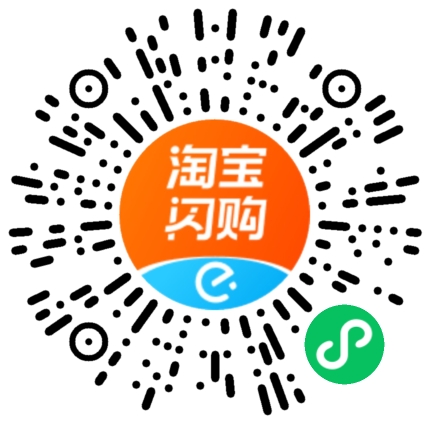 微信扫码直达