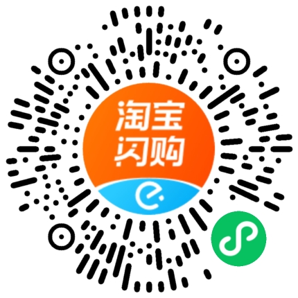 微信扫码直达