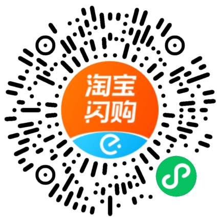 微信扫码直达