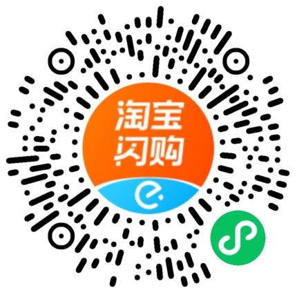 微信扫码直达