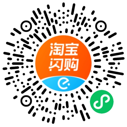 微信扫码直达