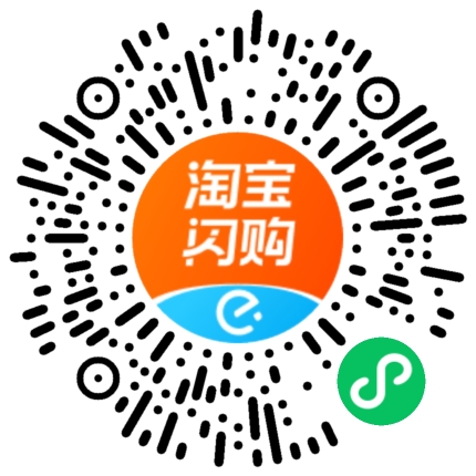 微信扫码直达