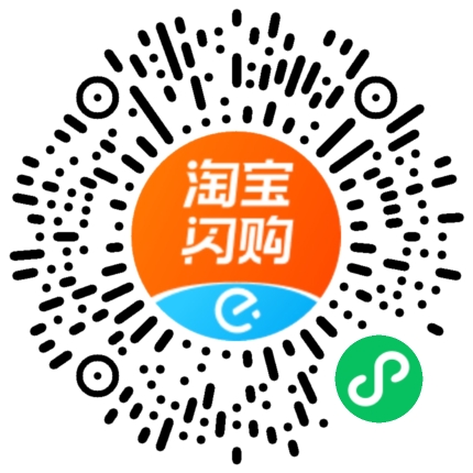 微信扫码直达