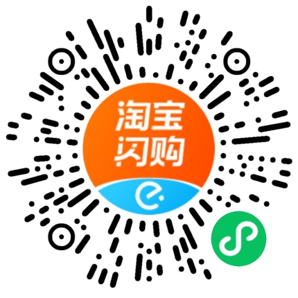 微信扫码直达