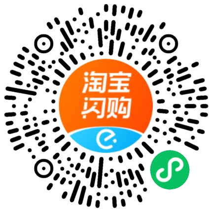微信扫码直达