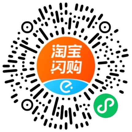 微信扫码直达
