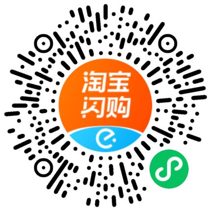 微信扫码直达