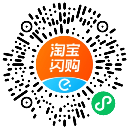 微信扫码直达