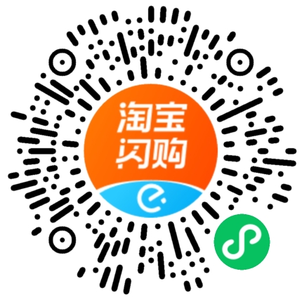 微信扫码直达