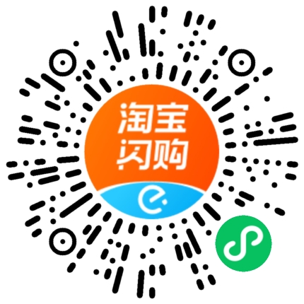 微信扫码直达