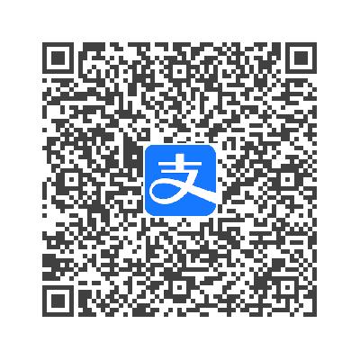 支付宝扫码直达