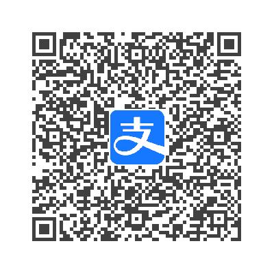 支付宝扫码直达