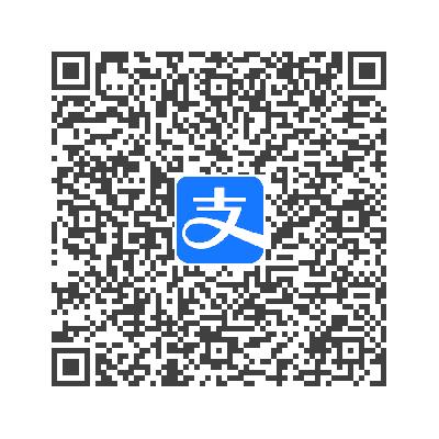 支付宝扫码直达