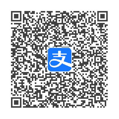支付宝扫码直达