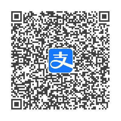 支付宝扫码直达
