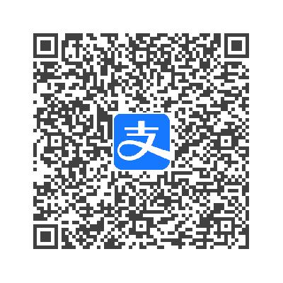 支付宝扫码直达