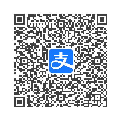 支付宝扫码直达