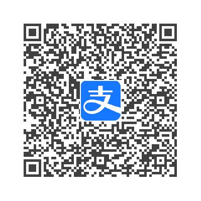 支付宝扫码直达
