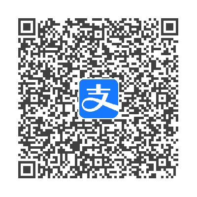支付宝扫码直达
