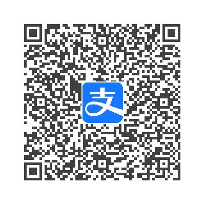 支付宝扫码直达