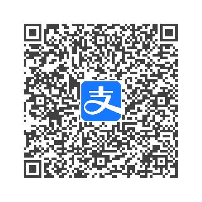支付宝扫码直达