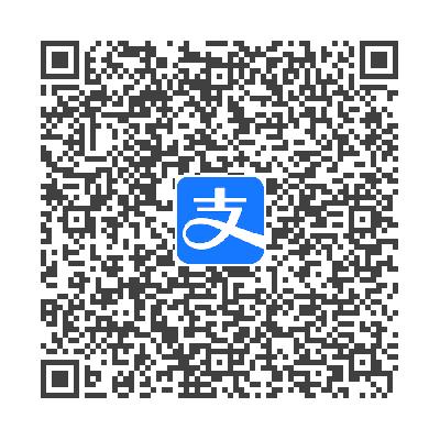 支付宝扫码直达