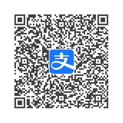 支付宝扫码直达