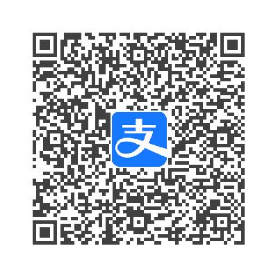 支付宝扫码直达