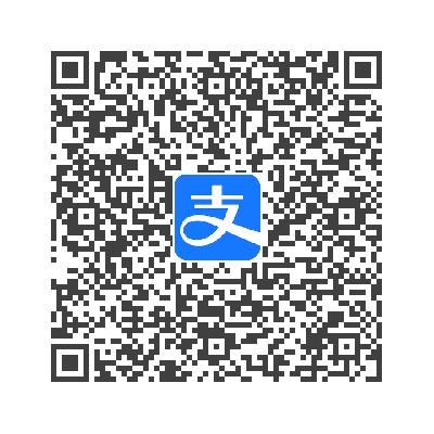支付宝扫码直达