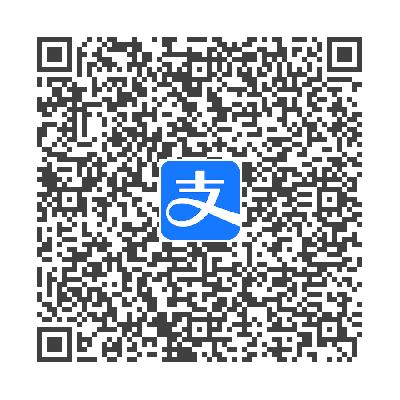 支付宝扫码直达