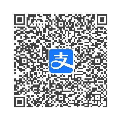 支付宝扫码直达