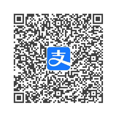 支付宝扫码直达